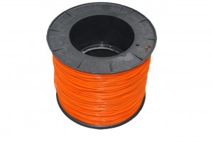 2.00mm X 2Kg