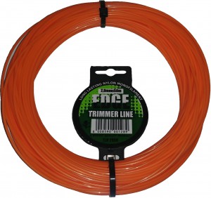 2.00mm X 50 M