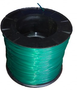 2.4mm X 2Kg