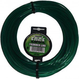 2.4mm X 50 M