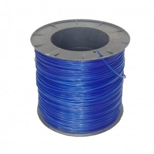 3.00mm X 2Kg