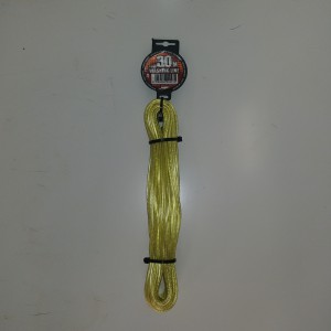 WRFB00300