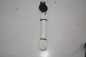 washl35w